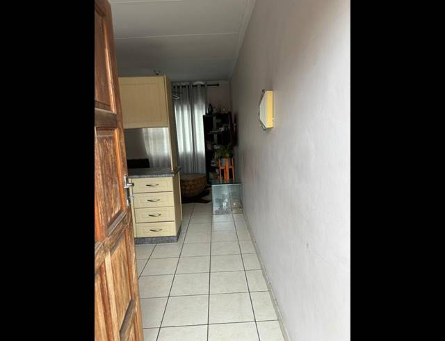 2 BEDROOM APARTMENT FOR SALE IN RICHEM